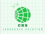 Capital Bilingual Services LLC